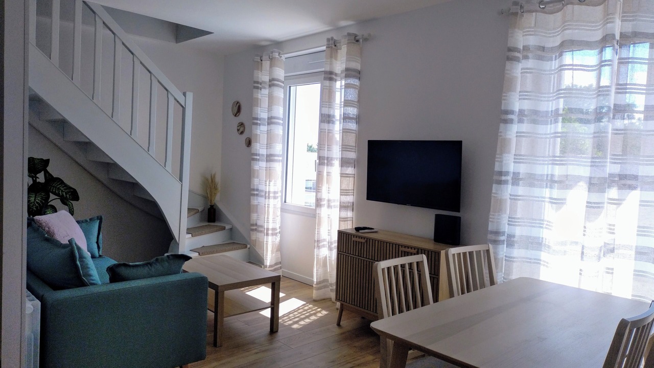 Photo of Others in Languidic