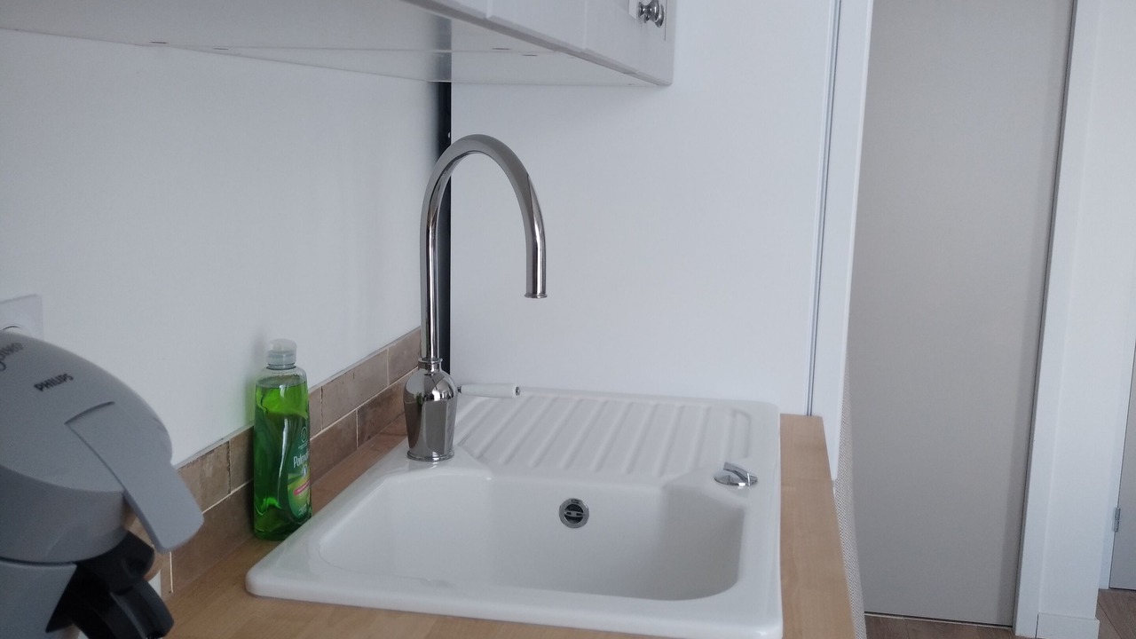 Photo of Others in Languidic