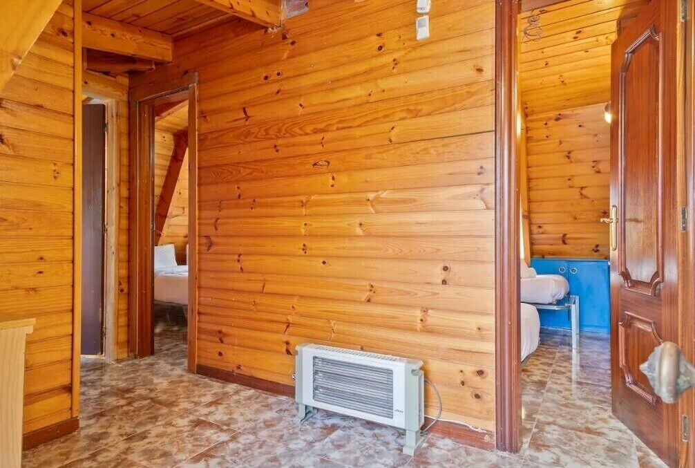 Photo of Bedroom in Olivella