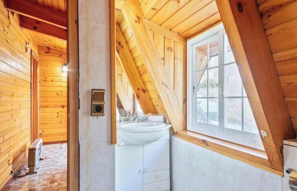 Photo of Bathroom in Olivella