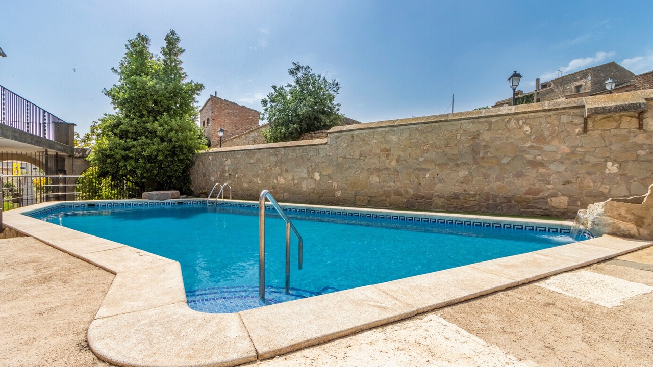 Photo of Outdoor in Els Plans de Sio