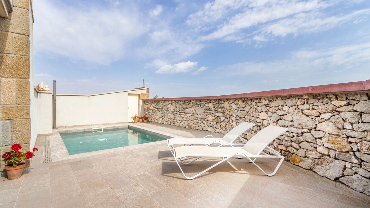 Photo of Outdoor in Els Plans de Sio