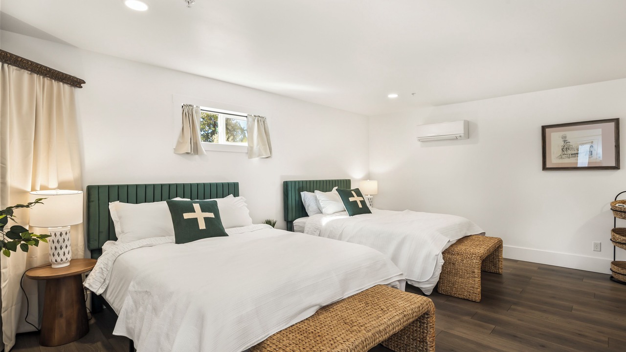 Photo of Bedroom in Sisters