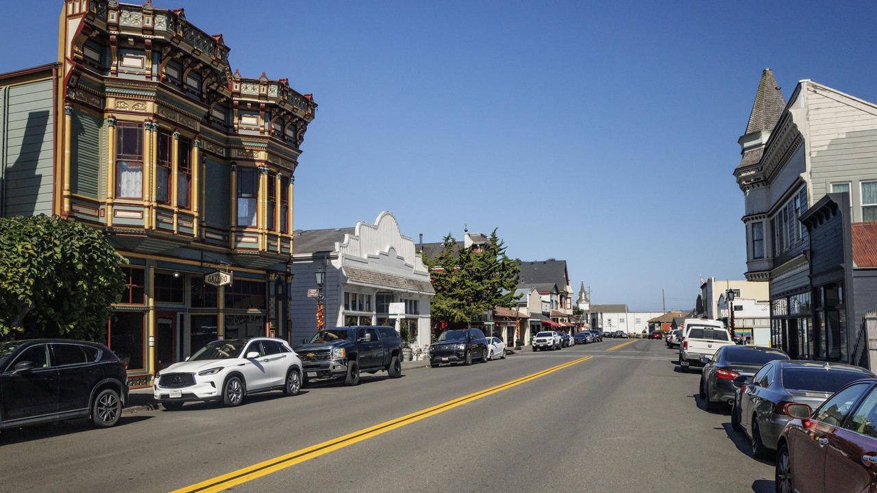 Photo of Others in Fortuna
