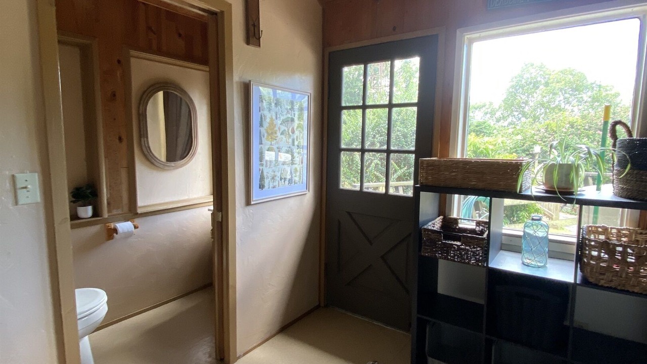 Photo of Bedroom in Fortuna