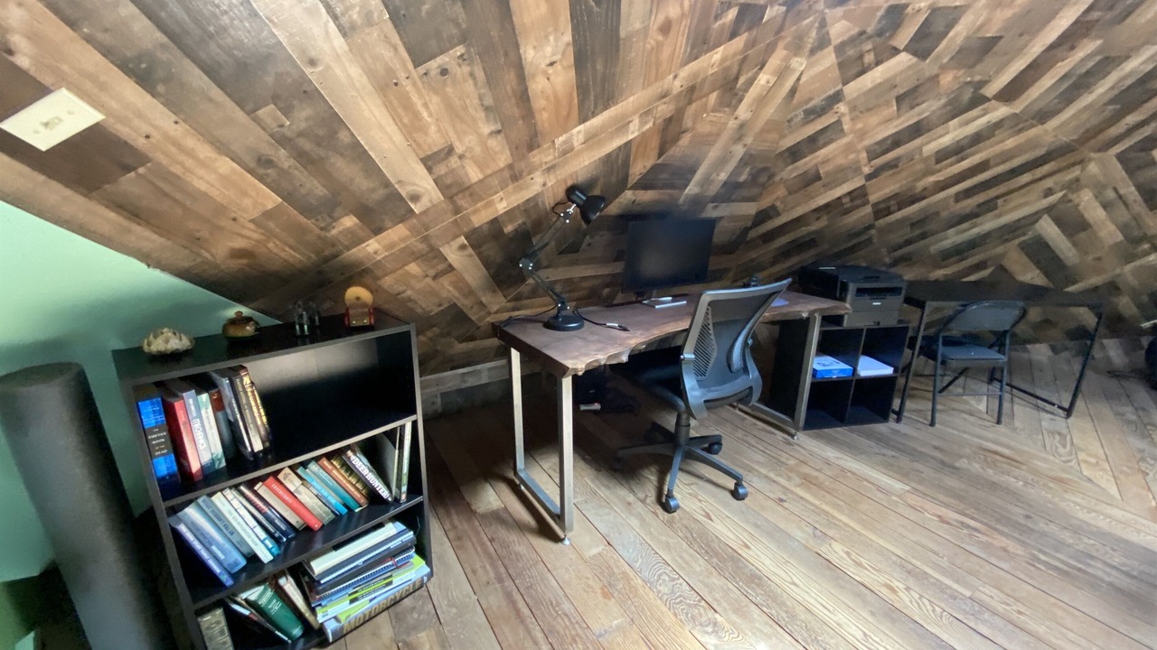 Photo of Bedroom in Fortuna
