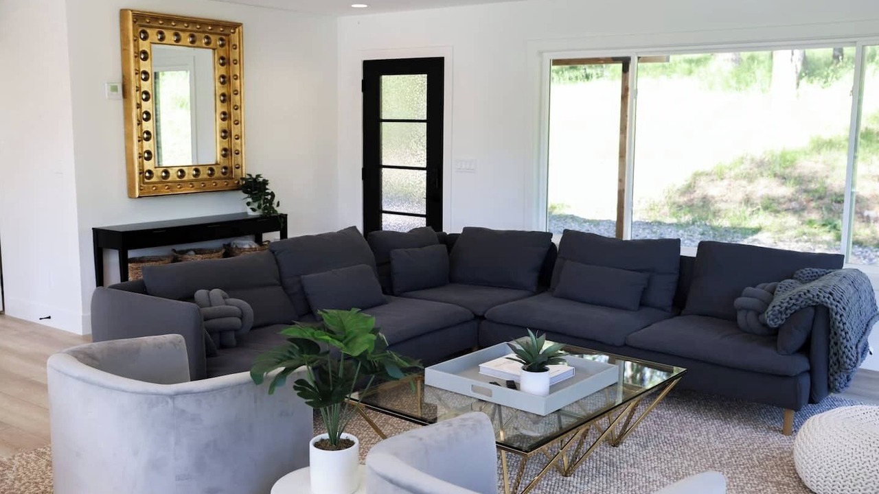 Photo of Others in Auburn