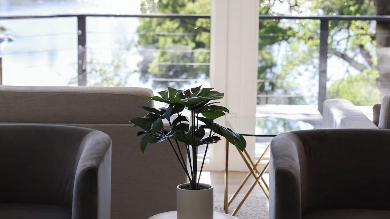 Photo of Others in Auburn