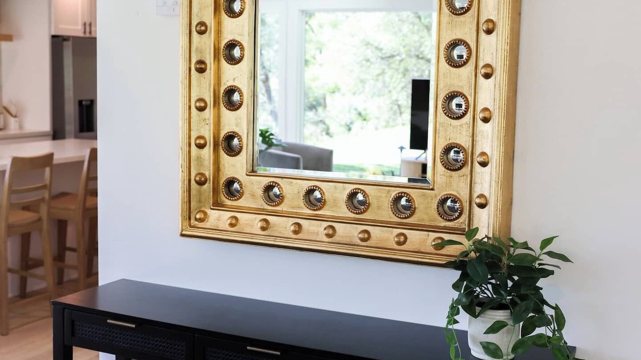 Photo of Others in Auburn