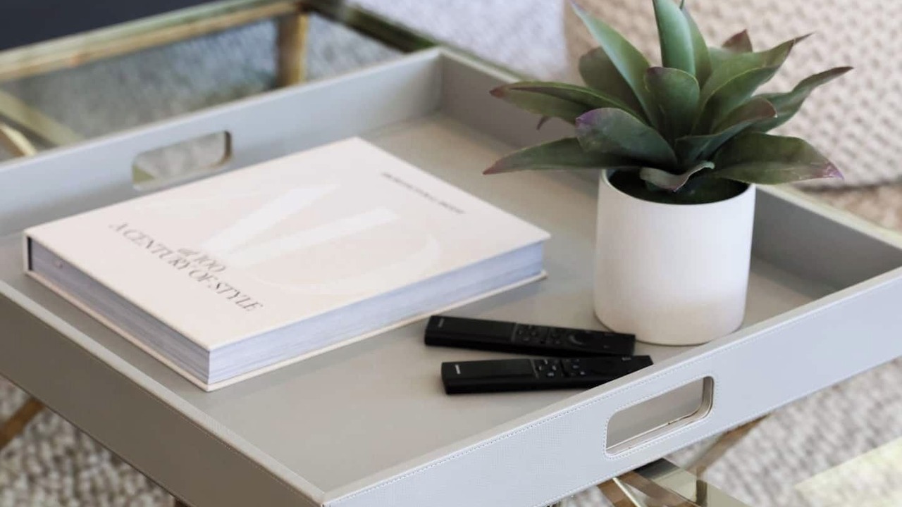 Photo of Others in Auburn