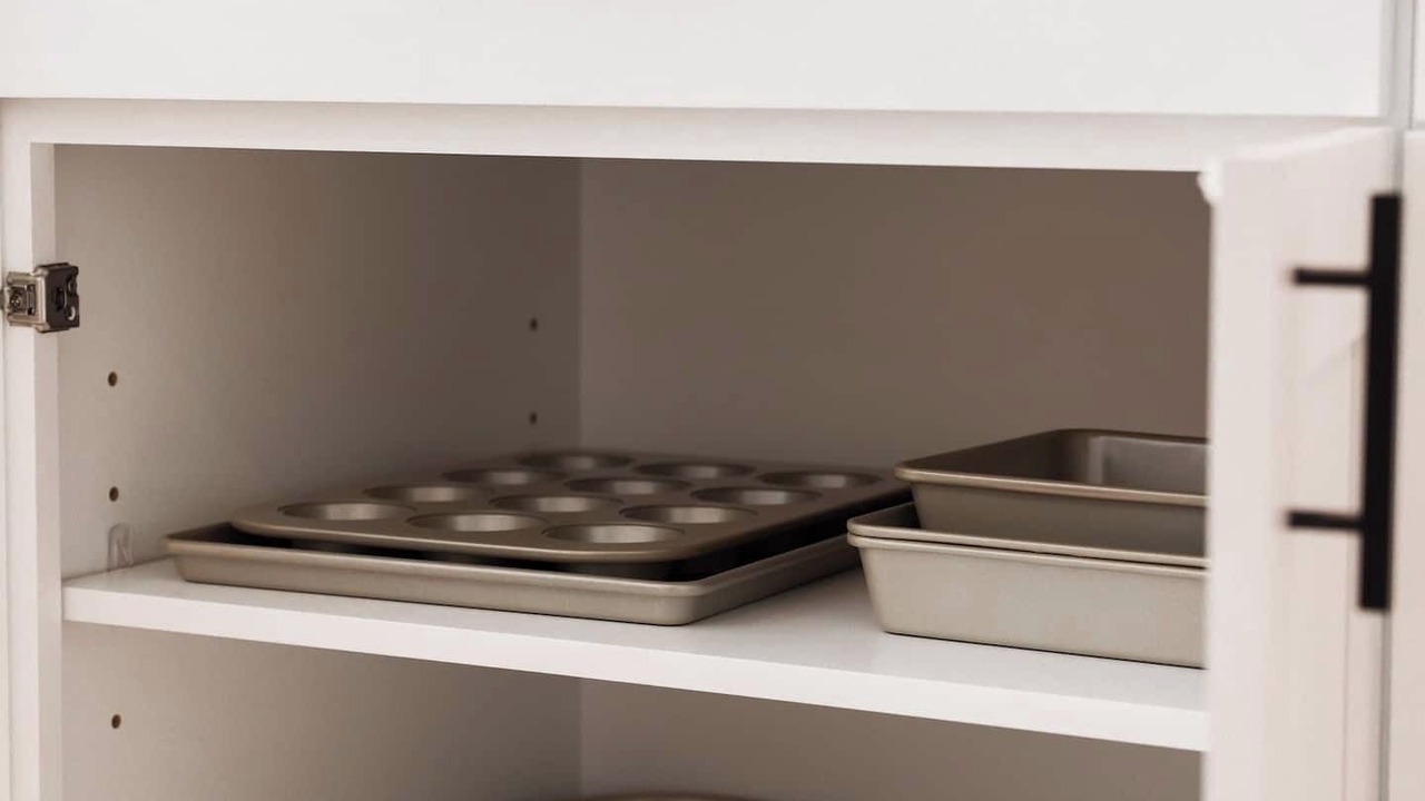 Photo of Others in Auburn