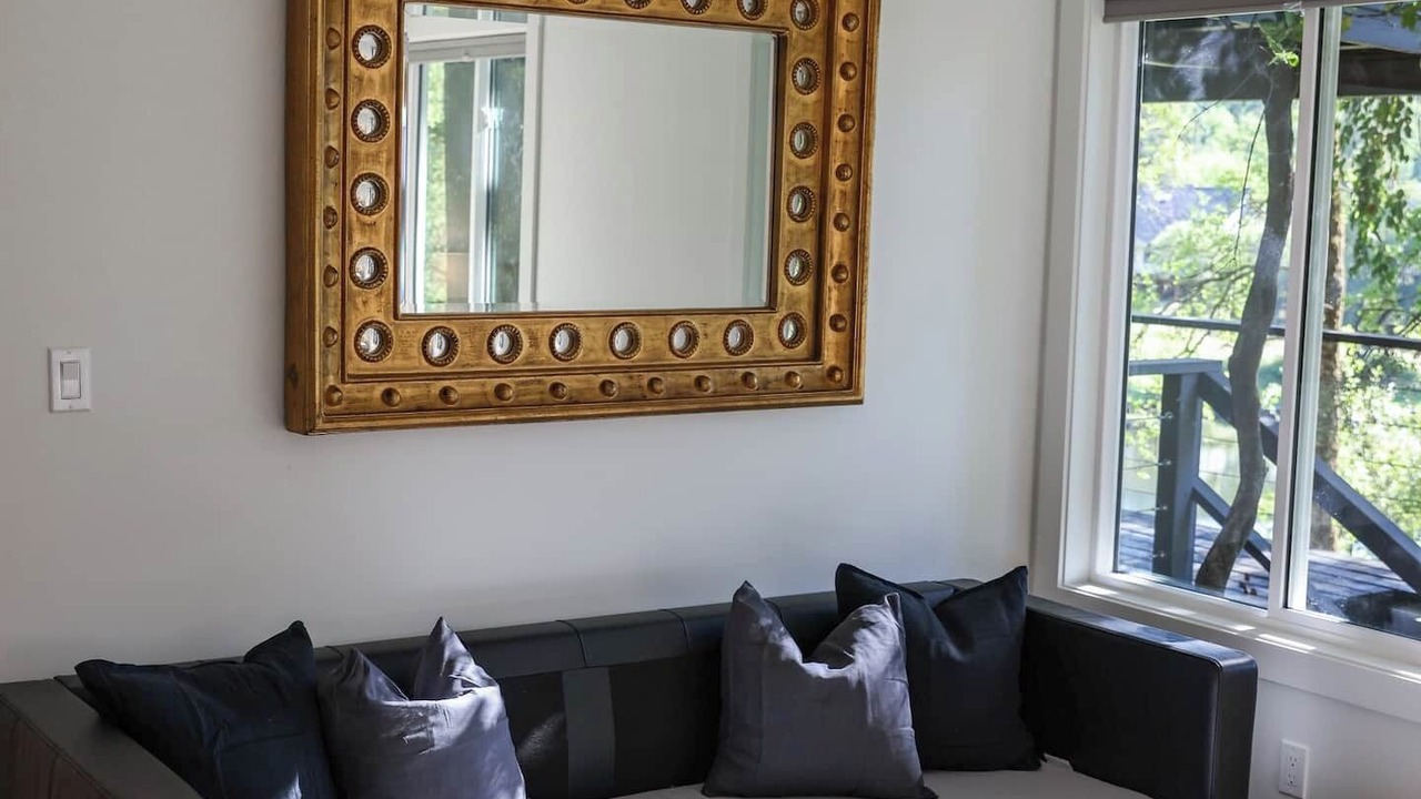 Photo of Others in Auburn