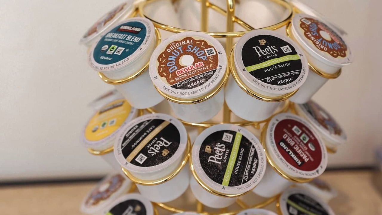 Photo of Others in Auburn