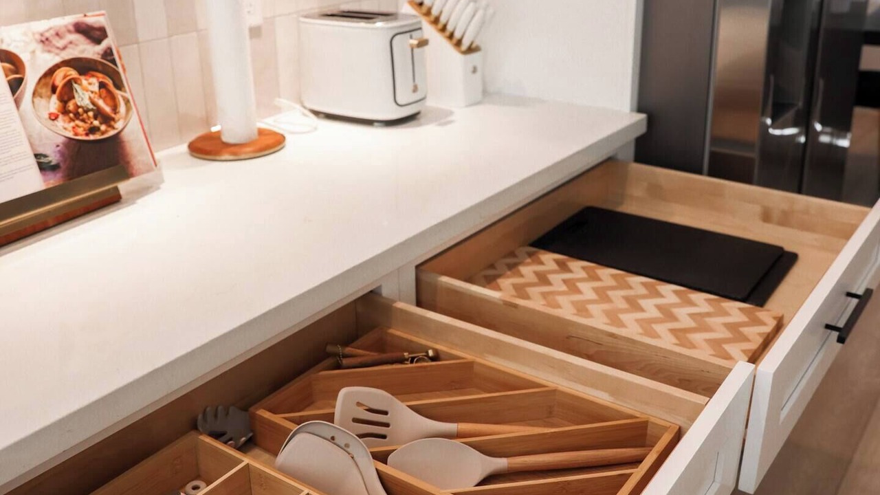 Photo of Others in Auburn