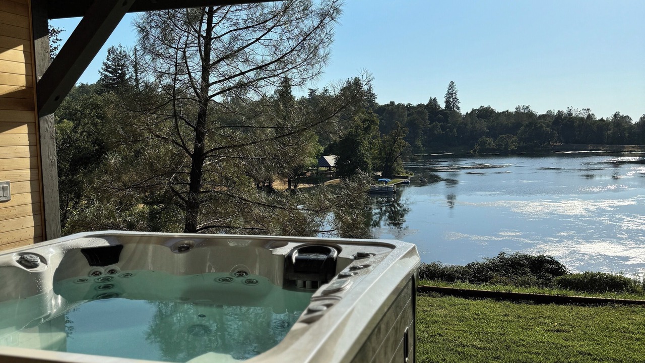 Photo of Others in Auburn