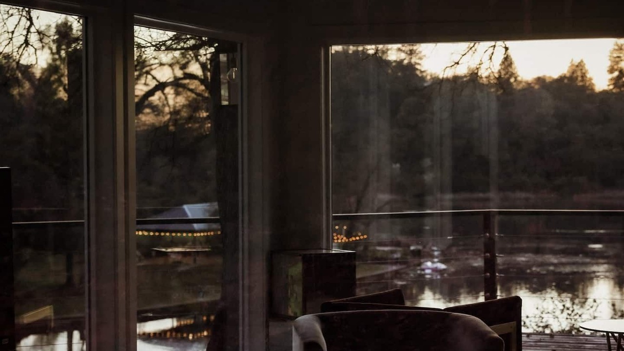 Photo of Others in Auburn