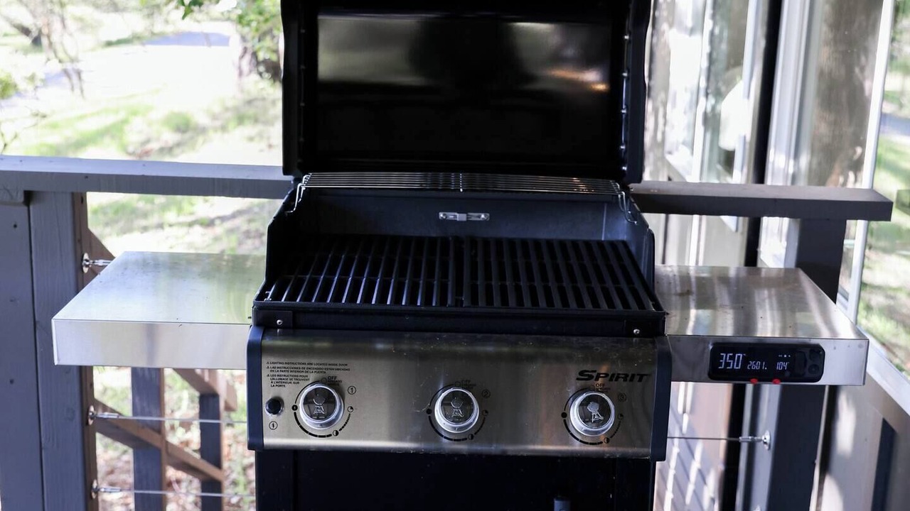 Photo of Others in Auburn