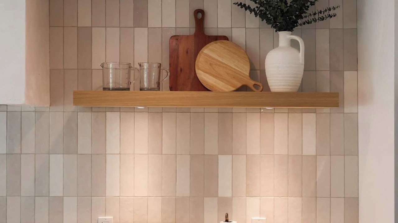 Photo of Others in Auburn