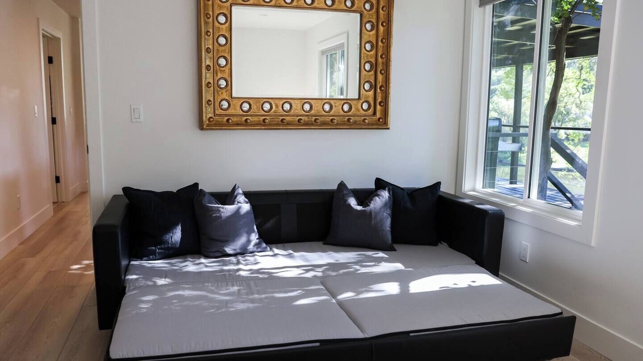 Photo of Others in Auburn