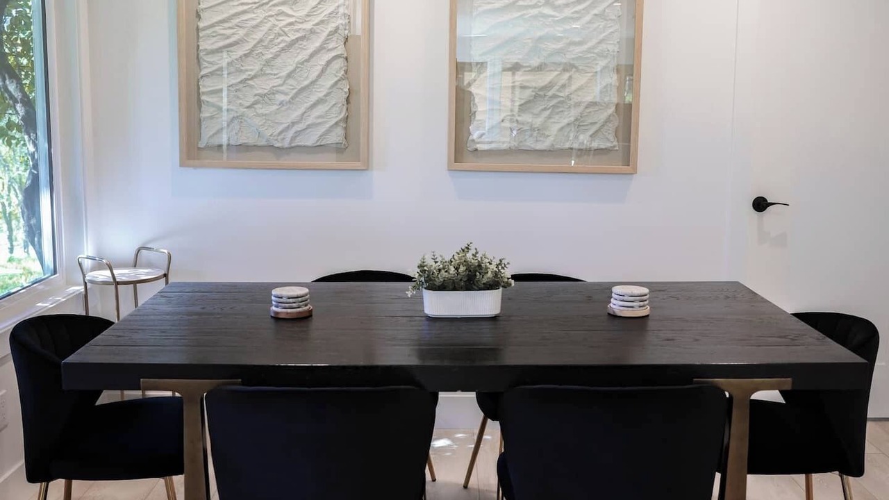 Photo of Others in Auburn