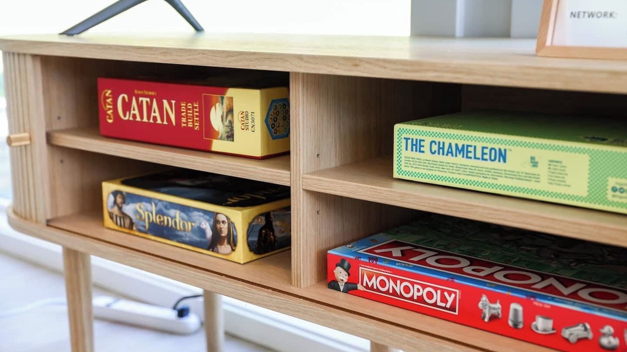 Photo of Outdoor in Auburn