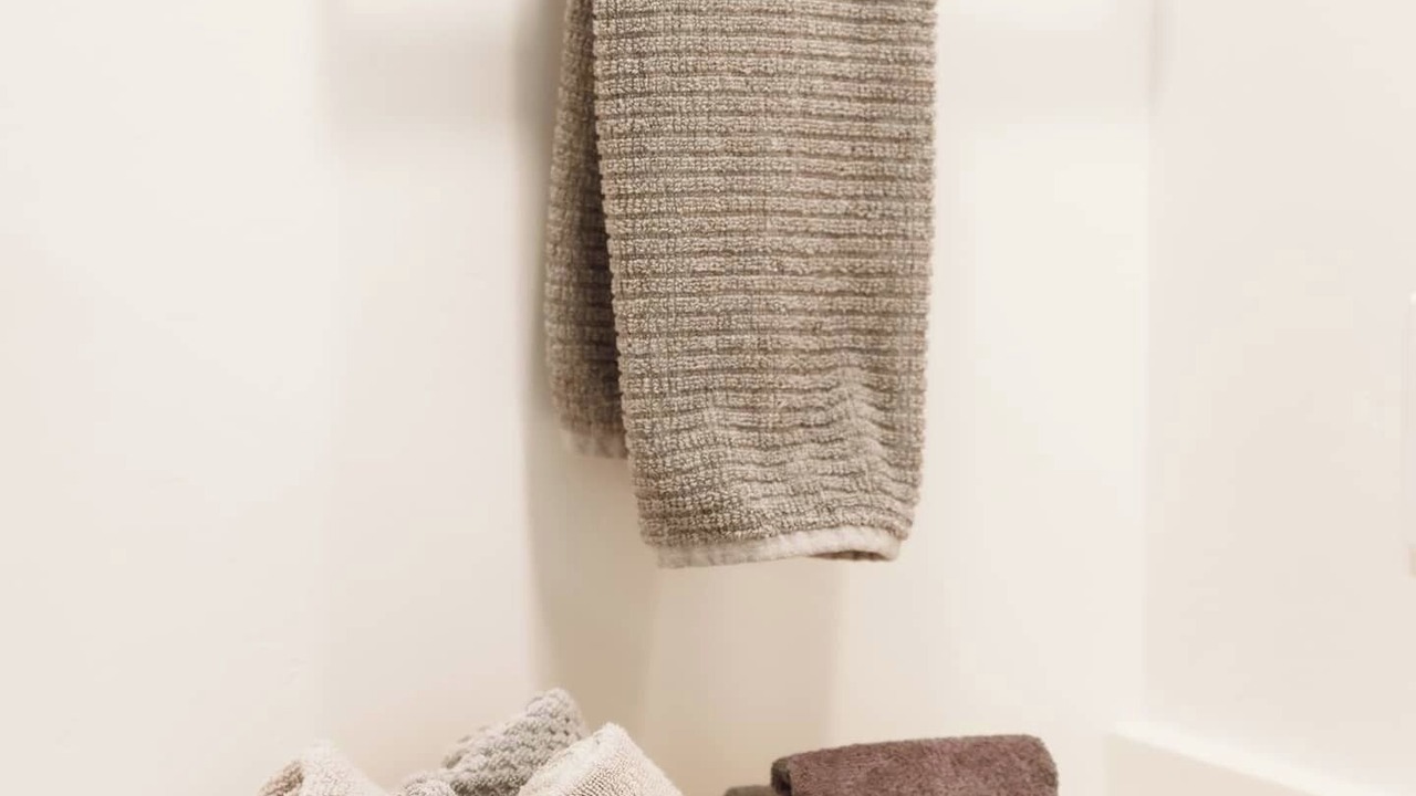 Photo of Bathroom in Auburn