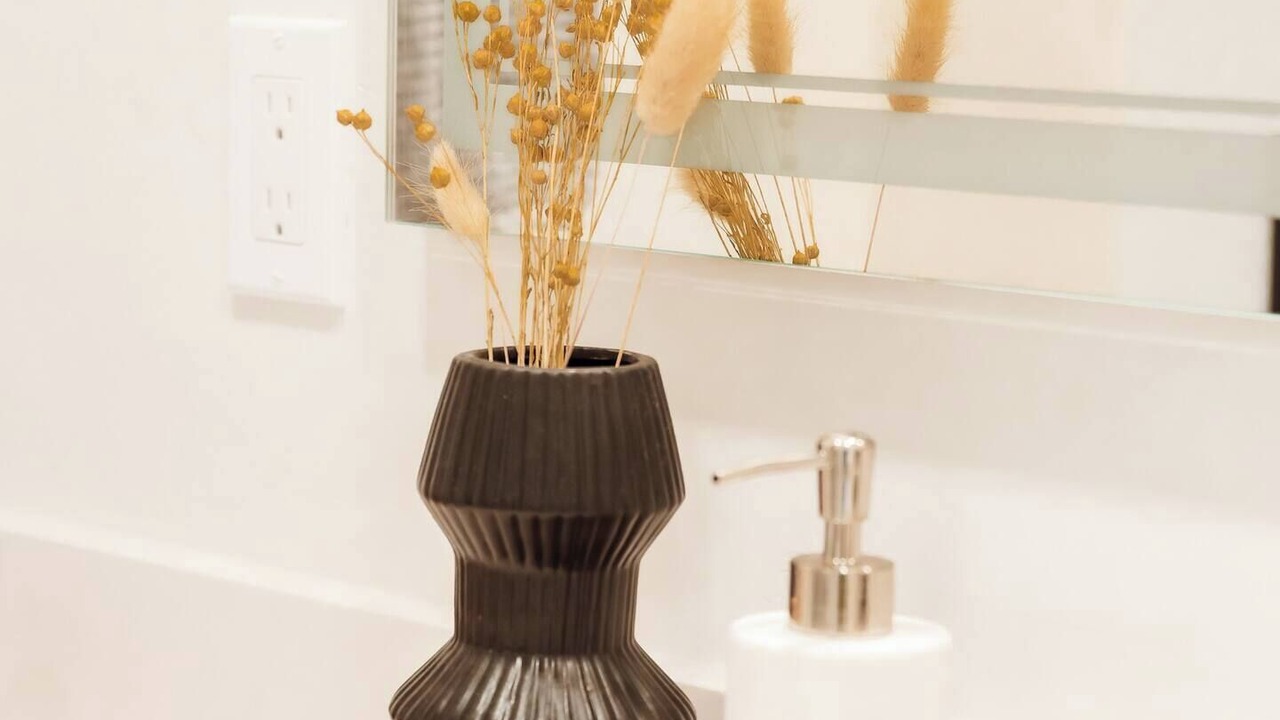 Photo of Bathroom in Auburn