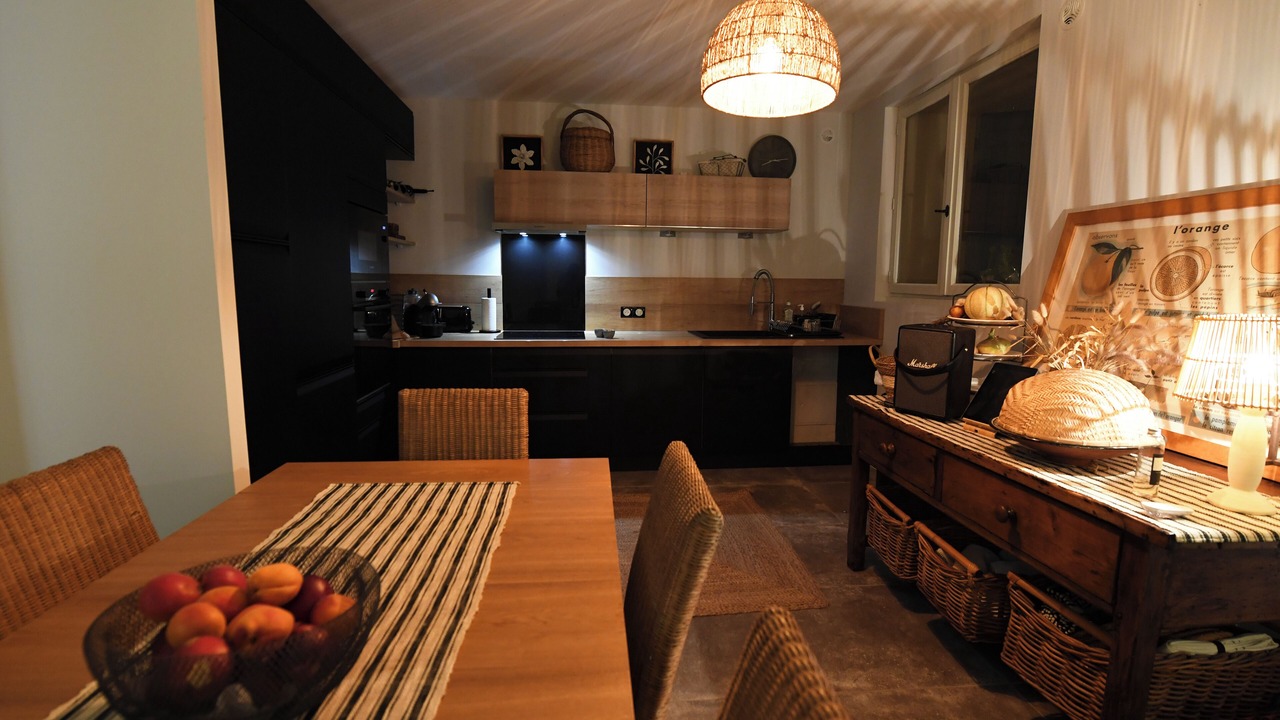 Photo of Others in Roujan