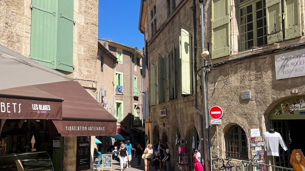 Photo of Others in Roujan