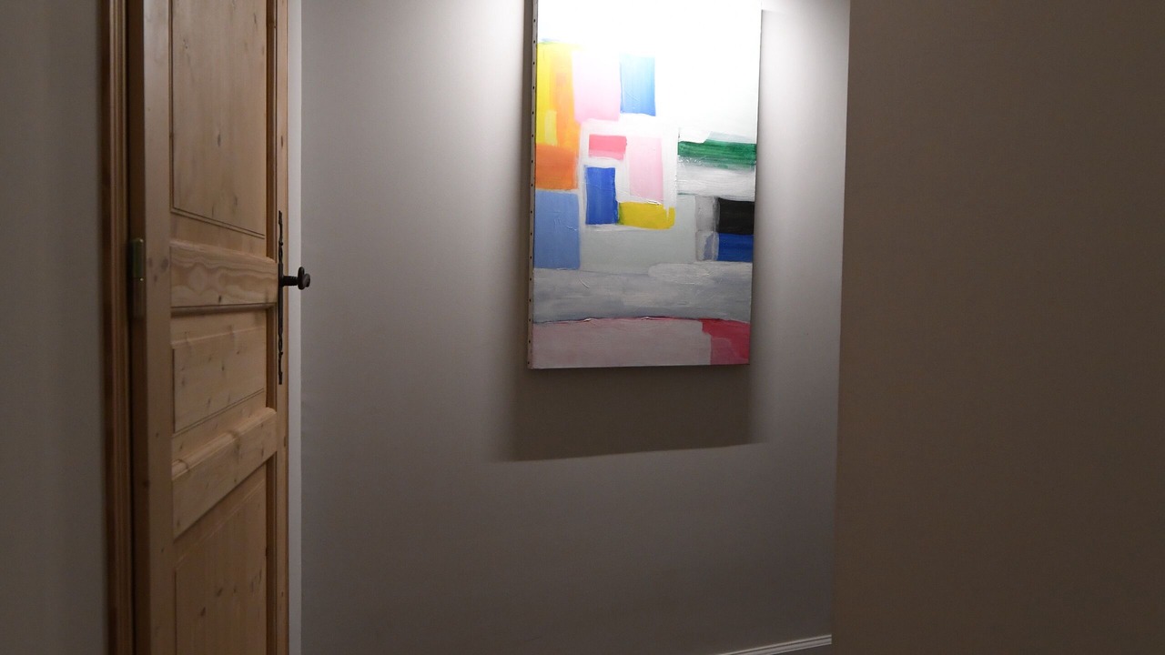 Photo of Others in Roujan