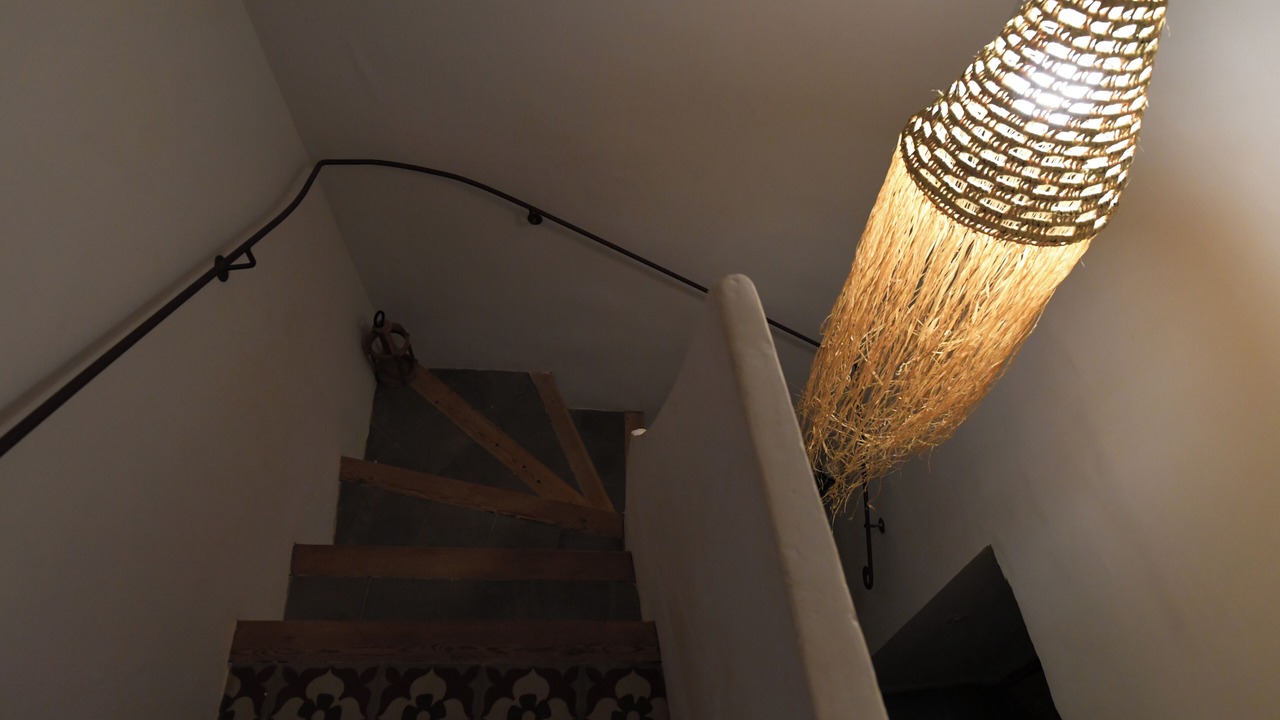 Photo of Others in Roujan