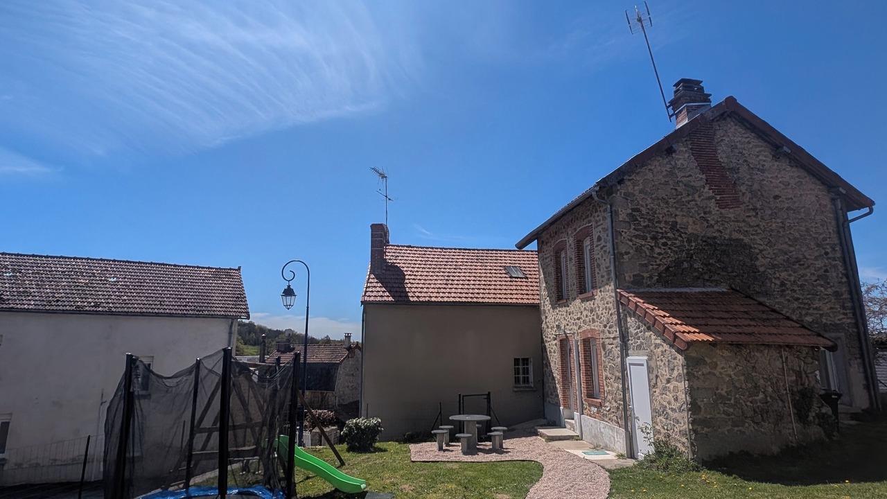 Photo of Outdoor in Aulon