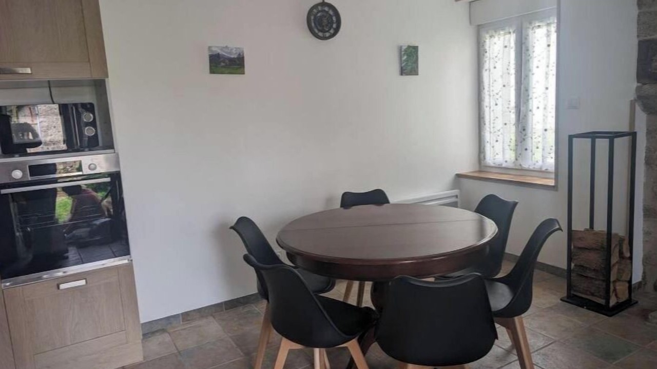 Photo of Others in Aulon