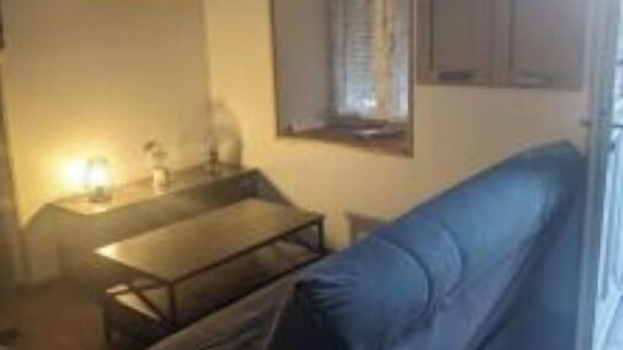 Photo of Livingroom in Aulon