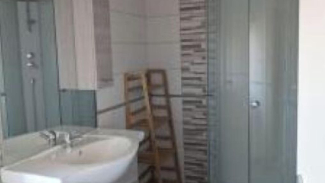 Photo of Bathroom in Aulon