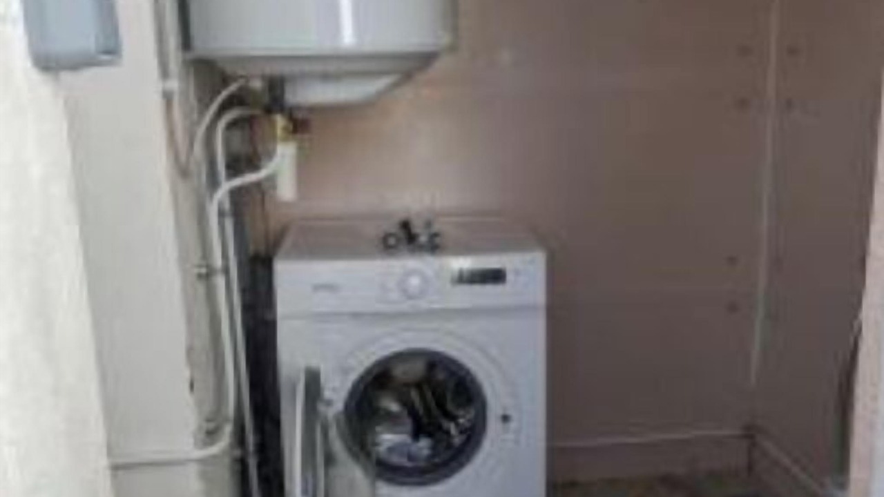 Photo of Bathroom in Aulon