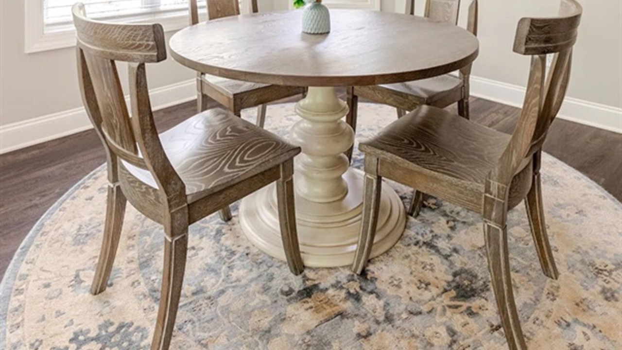 Photo of Others in Senoia