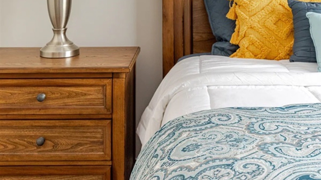 Photo of Others in Senoia