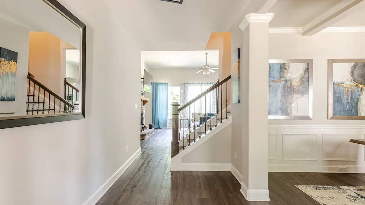 Photo of Others in Senoia