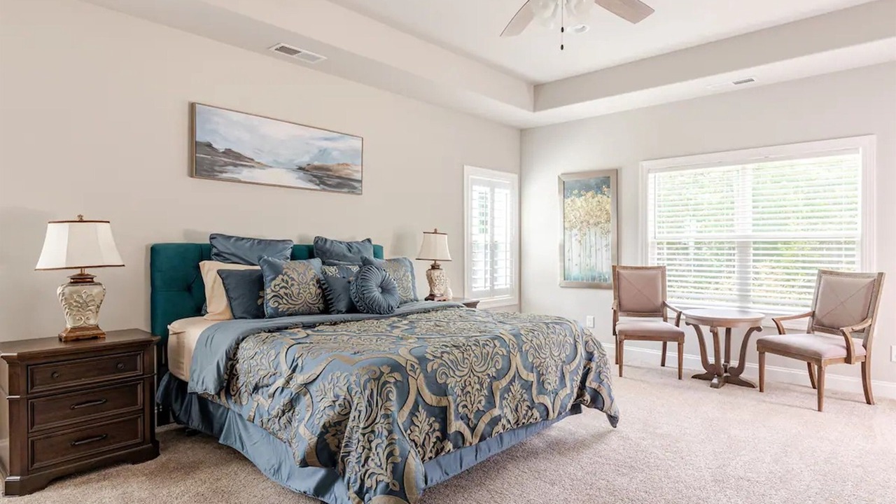 Photo of Others in Senoia