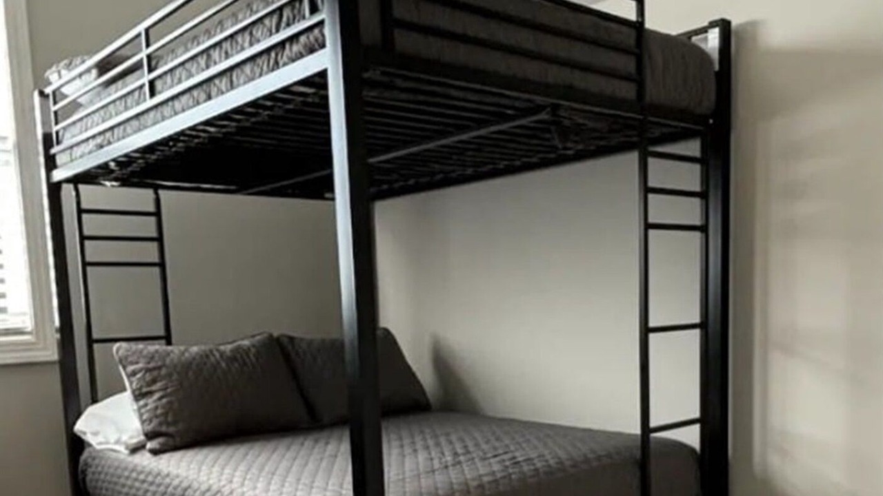 Photo of Others in Senoia