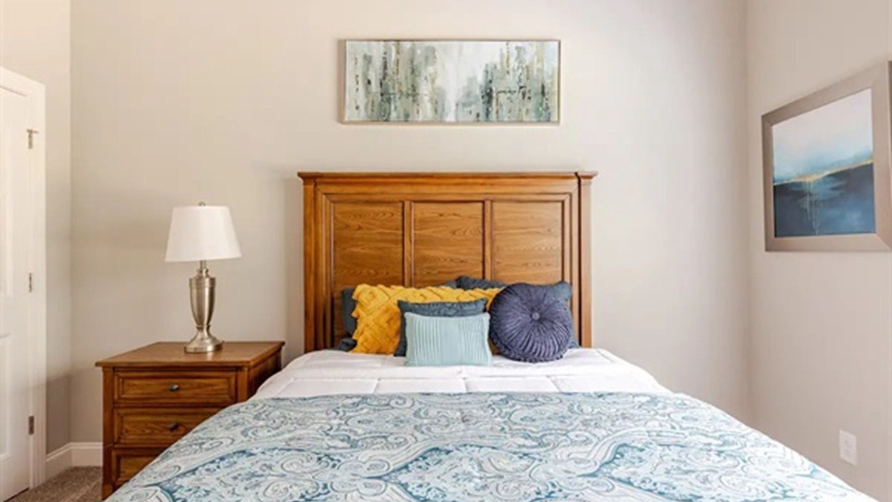 Photo of Others in Senoia