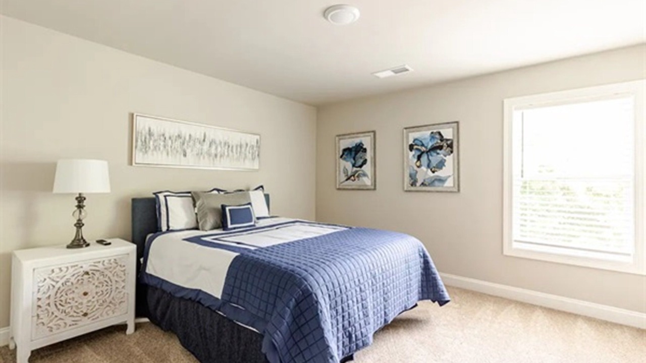 Photo of Others in Senoia