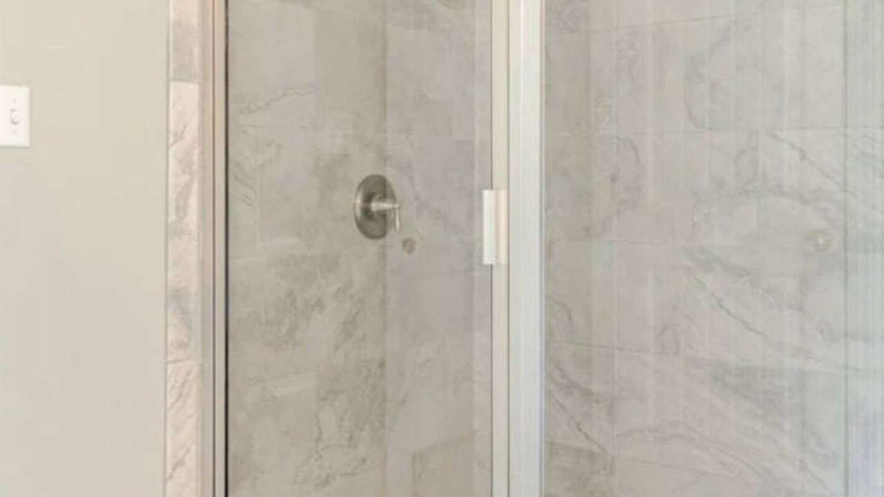 Photo of Bathroom in Senoia