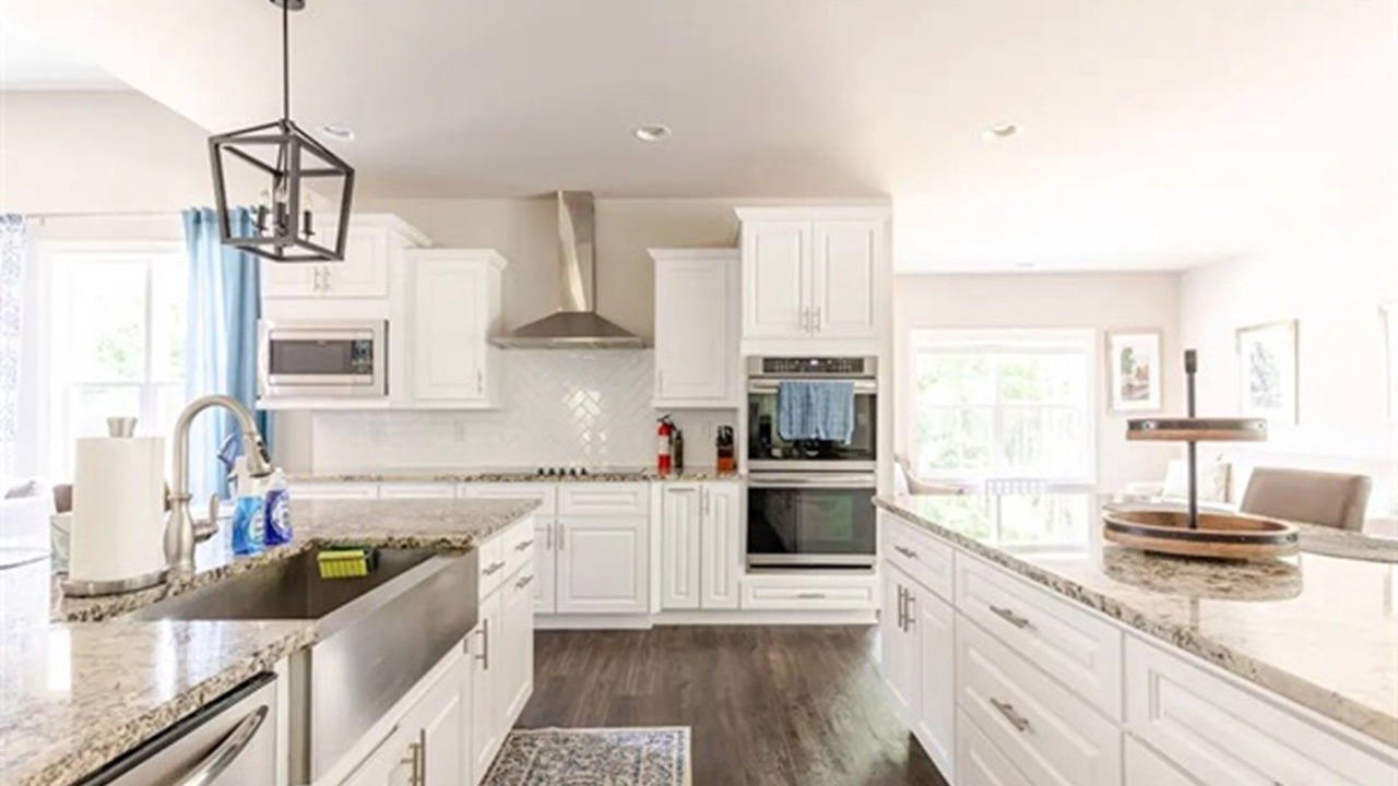 Photo of Others in Senoia