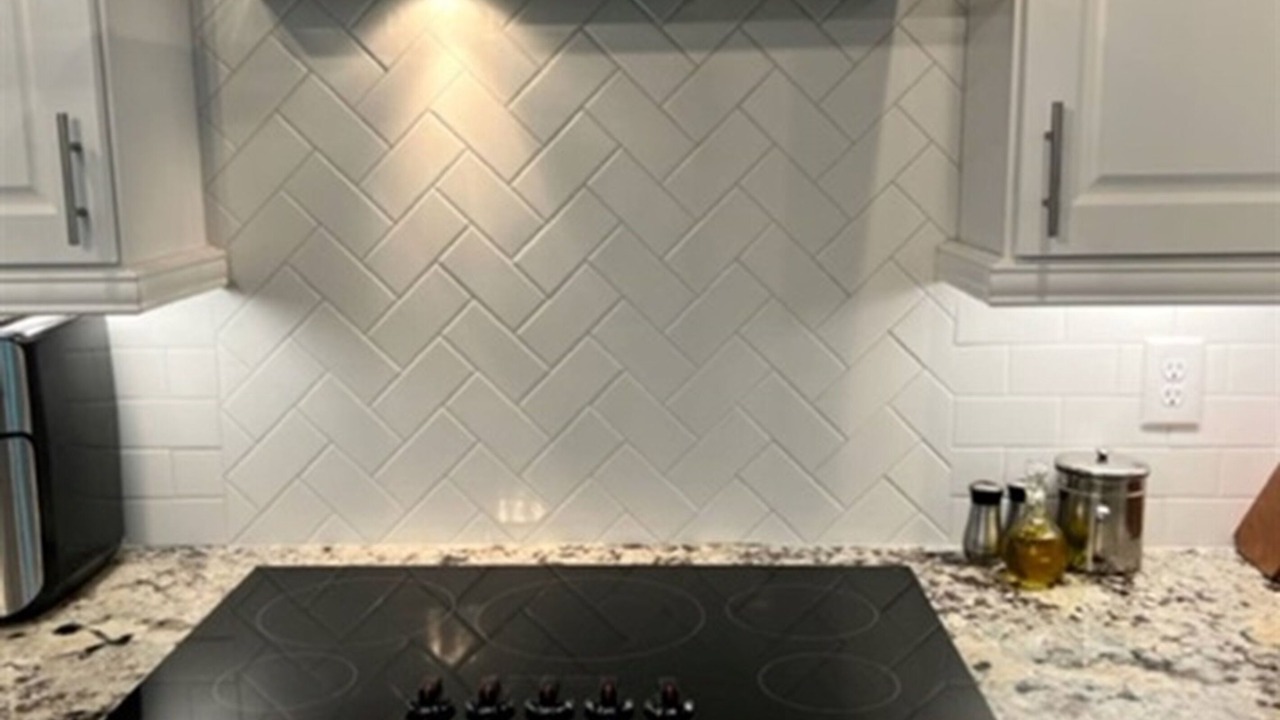 Photo of Others in Senoia