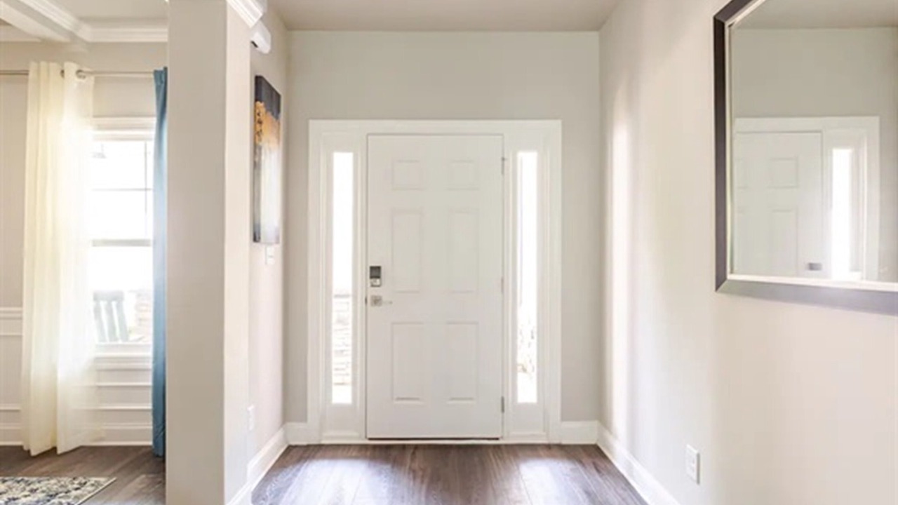 Photo of Others in Senoia