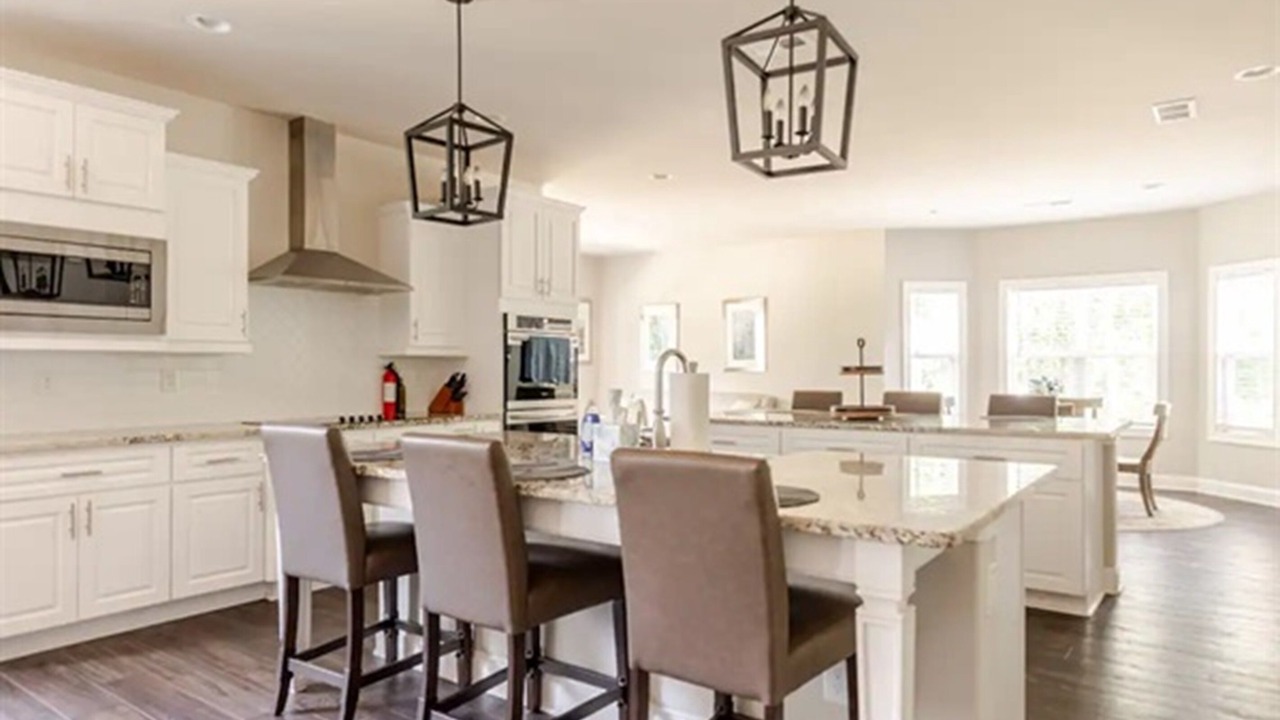 Photo of Others in Senoia