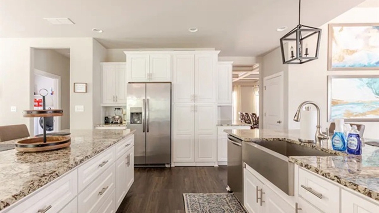 Photo of Others in Senoia