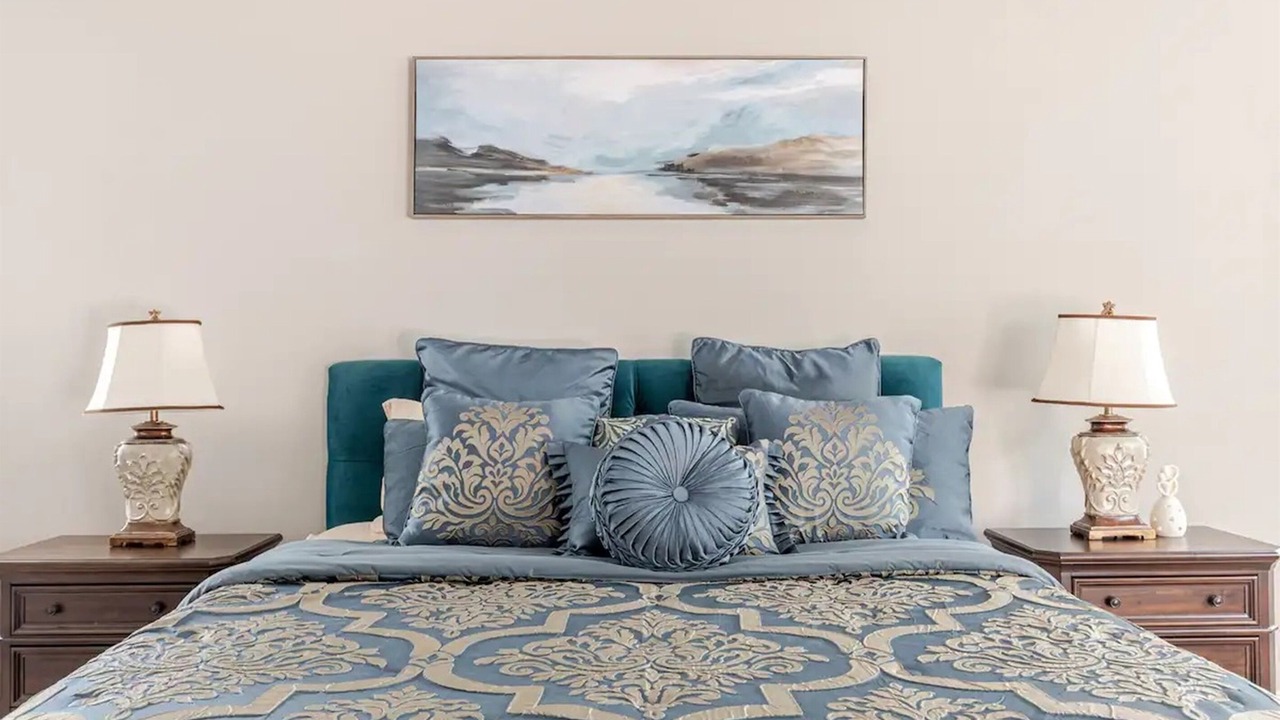 Photo of Others in Senoia